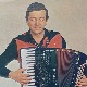 ТВ постер - Љубиша Павковић