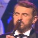 У гостима код Боре Дугића