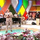 Музичка шареница