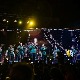 Концерт Дејана Лазаревића