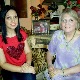 Док је света и века: Мија Крњевац