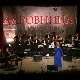 Даровница - Вршац
