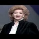 Лети, лети песмо моја мила: Душица Билкић