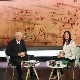Док је света и века: Мирко Рондовић