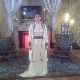 Лети, лети песмо моја мила: Бранка Шћепановић