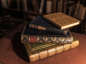 Штефан Бергер: Повратак на националну парадигму у историографији