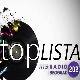 Топ листа 202