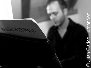 Нова дискографија