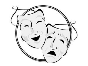 Маргерит Дирас: Поподне господина Андесмаса (реприза)