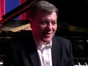 Александар Сердар