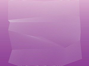 Имагинарни пејзажи