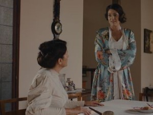 Швиндлери, 11-12