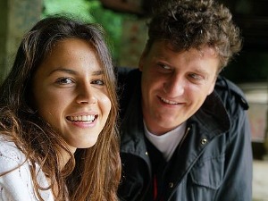 Пси лају ветар носи, 6-11 друга сезона