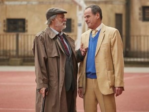 Прваци света, 2-12