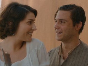 Швиндлери, 12-12