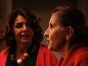 Радио Милева, 6-25