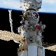 Космичка политика – глатка сарадња Русије и Америке око Међународне васионске станице