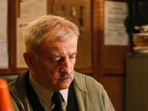 Радио Милева, 8-25 