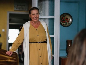 Радио Милева, 9-25