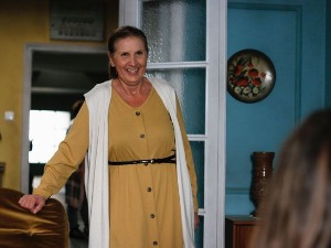 Радио Милева, 9-25