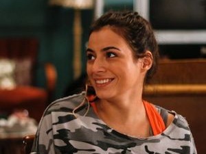 Радио Милева, 10-25