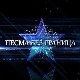Песма без граница: Мерима Његомир