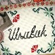 Шљивик, 3. циклус