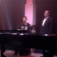 Песма мог живота