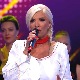 Мали концерт Драгице Радосављевић Цакане