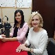 Док је света и века: Наши јубилеји