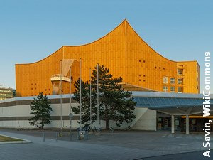 Светске музичке позорнице