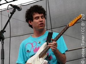 Сублимне фреквенције