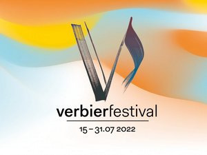 Фестивал у Вербијеу 2022