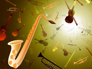 Импровизоријум