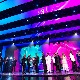 Познати први финалисти Песме за Евровизију