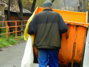 Забранити продају паљеног бакра