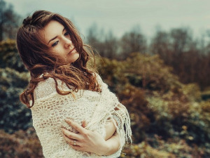  1001 Траг – Ти си жена мог живота – Раде Јоровић 