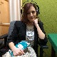 Перспектива 202: Тамара Костић - учење као пут освајања знања 