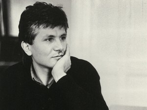 Зоран Ђинђић: Историја, криза наука и ’свет живота’ у филозофији касног Хусерла (1/7)