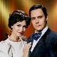 Руска серија "Магомајев" (Магомаев, 2020) од 11. марта на РТС 2