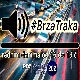 Музички дуел као саобраћајни антистрес у шпицу!