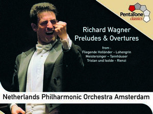 Уметност интерпретације – Диригент Јаков Крајцберг