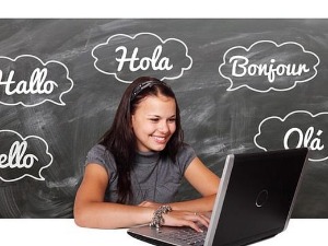 Институт за стране језике обележава 70 година постојања