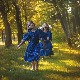 Из тинејџ угла