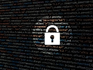 Нове платформе за модернизацију усаглашености са подацима боље за безбедност података