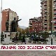 Лајчак: ЗСО обавеза стара 10 година