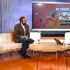 Трећа срећа за иноваторе у Србији – НАЛЕД и Влада Србије отворили трећи „Стар тек“ програм