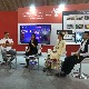Промоција Канала РТС Коло на Сајму медија