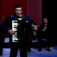 У гостима код...