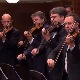 Док је света и века: Чланови Народног оркестра РТС